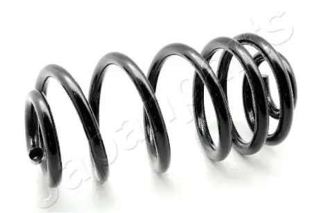 JAPANPARTS пруж. задн. CHEVROLET ORLANDO 11- Japan Parts ZC6177A
