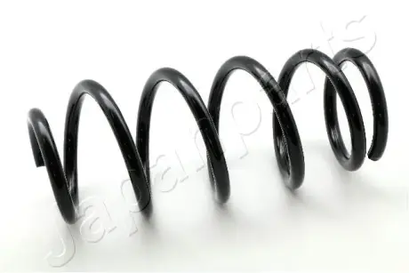 JAPANPARTS Пружна зад. MAZDA 6 -09 Japan Parts ZC6134A