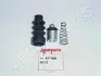 JAPANPARTS Р/к рабочего цил. сцепл. KIA Sportage 03, Sephia,Shuma, 19mm japan parts KY300