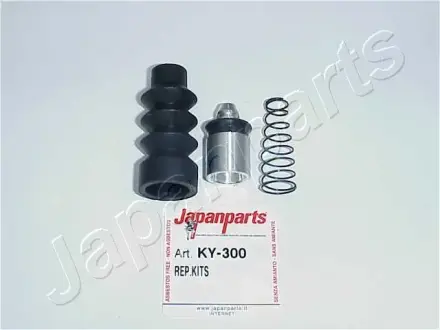 JAPANPARTS Р/к рабочего цил. сцепл. KIA Sportage 03, Sephia,Shuma, 19mm japan parts KY300