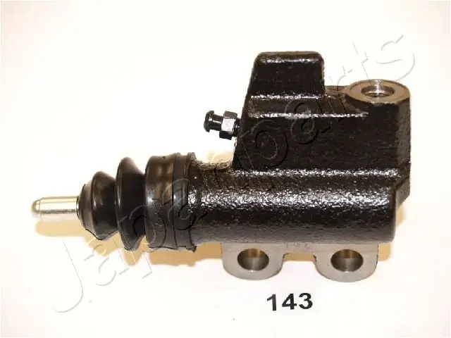 JAPANPARTS рабочий цилиндр сцепления Nissan Primera,X-Trail japan parts CY143