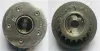 JAPANPARTS Регулятор фаз газорозподілу VW, AUDI, SKODA 2,0FSI/TFSI 02- Japan Parts VVT029 (фото 1)