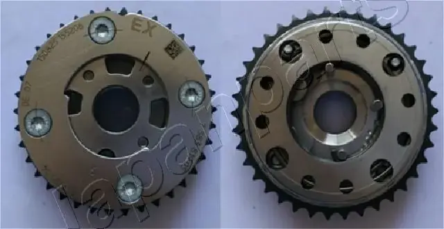 JAPANPARTS регулятор фаз ГРМ (впуск) BMW japan parts VVT-031
