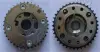 JAPANPARTS регулятор фаз ГРМ (впуск) BMW japan parts VVT-031