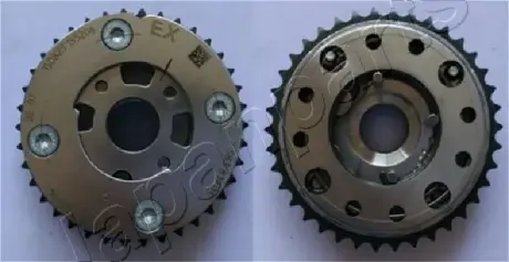 JAPANPARTS регулятор фаз ГРМ (впуск) BMW japan parts VVT-031