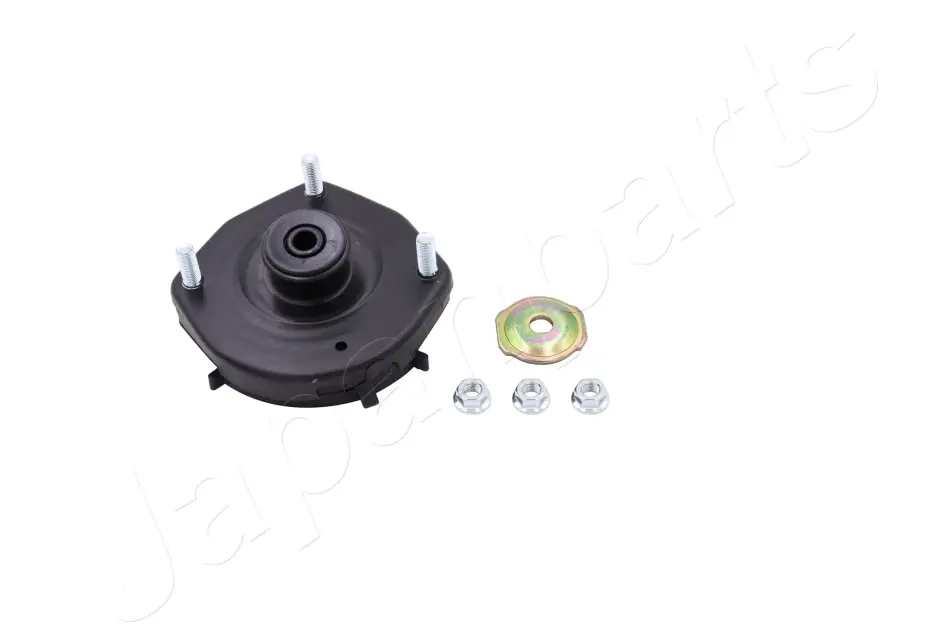 JAPANPARTS Ремкомплект, опора стойки амортизатора MAZDA 323 japan parts SM0107