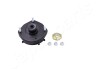 JAPANPARTS Ремкомплект, опора стойки амортизатора MAZDA 323 japan Parts SM0107