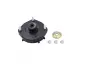 JAPANPARTS Ремкомплект, опора стойки амортизатора MAZDA 323 japan parts SM0107