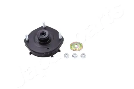 JAPANPARTS Ремкомплект, опора стойки амортизатора MAZDA 323 japan parts SM0107
