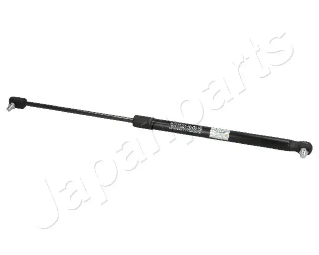 JAPANPARTS RENAULT Амортизатор багажн.19 88-,Moskvich 2141 japan parts ZS00045