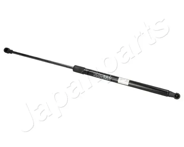JAPANPARTS RENAULT Амортизатор багажн.Laguna II Grandtour 01- japan parts ZS07009