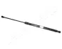 JAPANPARTS RENAULT Амортизатор багажн.Laguna II Grandtour 01- japan parts ZS07009