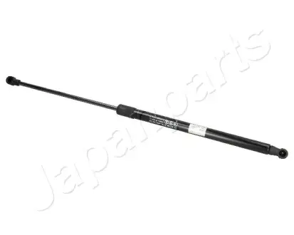 JAPANPARTS RENAULT Амортизатор багажн.Laguna II Grandtour 01- japan parts ZS07009