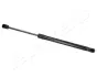JAPANPARTS RENAULT Амортизатор багажника Duster Japan Parts ZS07000 (фото 1)
