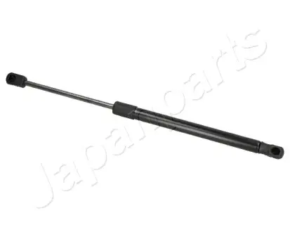 JAPANPARTS RENAULT Амортизатор багажника Duster Japan Parts ZS07000
