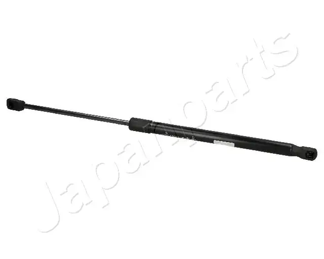JAPANPARTS RENAULT Амортизатор багажника газов. CLIO III Grandtour 08- japan parts ZS07060