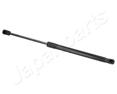 JAPANPARTS RENAULT Амортизатор багажника газов.Megane 02- japan Parts ZS07002 на Рено Меган 2