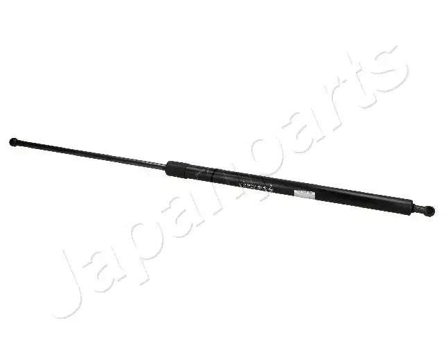 JAPANPARTS RENAULT Амортизатор багажника Kangoo 97- japan parts ZS07005