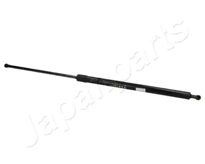 JAPANPARTS RENAULT Амортизатор багажника Kangoo 97- japan parts ZS07005