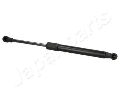JAPANPARTS RENAULT Амортизатор багажника Megane 09/96-09/03 SEDAN japan parts ZS07013 Рено Megane