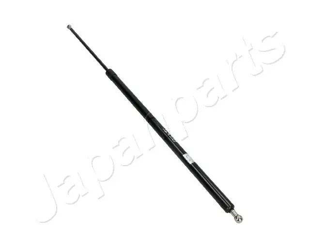 JAPANPARTS RENAULT Амортизатор багажника Trafic II 01-,Opel Vivaro 01- japan parts ZS04021