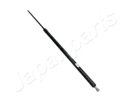 JAPANPARTS RENAULT Амортизатор багажника Trafic II 01-,Opel Vivaro 01- japan parts ZS04021 Рено Трафик 2