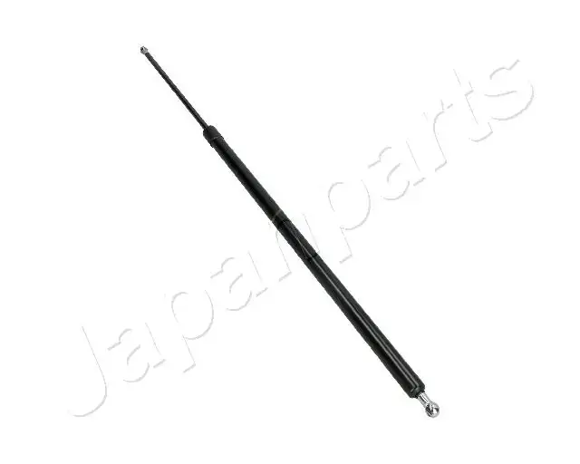 JAPANPARTS RENAULT Амортизатор багажника Trafic II 01-,Opel Vivaro 01- japan parts ZS10049