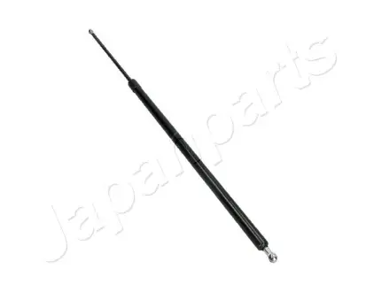JAPANPARTS RENAULT Амортизатор багажника Trafic II 01-,Opel Vivaro 01- japan parts ZS10049 Рено Трафик 2
