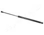 JAPANPARTS RENAULT Амортизатор газовый багажн.Laguna 01- (513mm,585N) Japan Parts ZS07003 (фото 1)