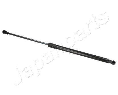 JAPANPARTS RENAULT Амортизатор газовый багажн.Laguna 01- (513mm,585N) japan Parts ZS07003 на Рено Лагуна 2