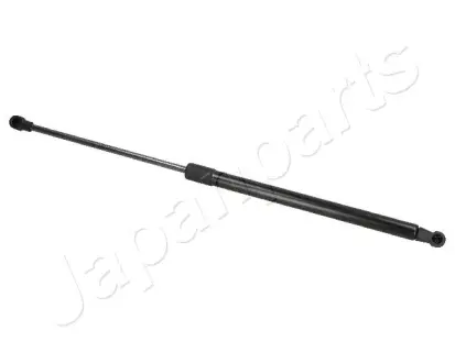 JAPANPARTS RENAULT Амортизатор газовый багажн.Laguna 01- (513mm,585N) Japan Parts ZS07003