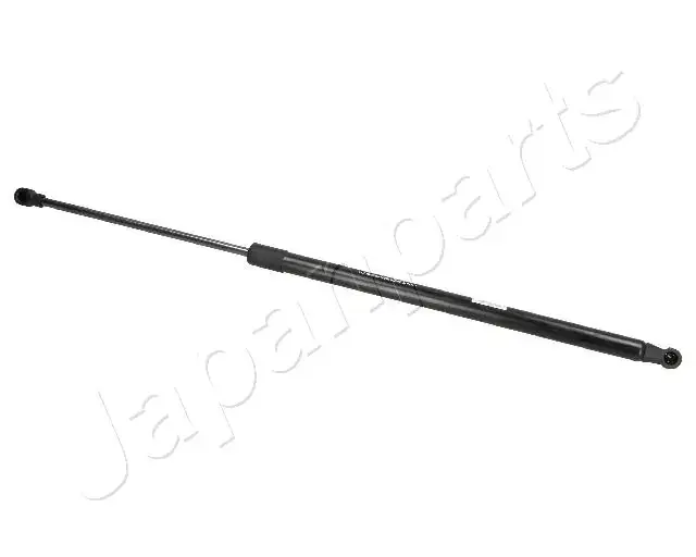 JAPANPARTS RENAULT Амортизатор газовый багажн.Megane,Scenic 97- japan parts ZS07019
