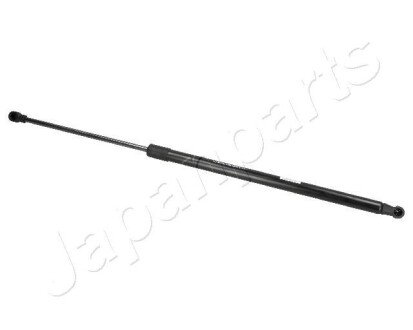 JAPANPARTS RENAULT Амортизатор газовый багажн.Megane,Scenic 97- japan Parts ZS07019 на Рено Сценик 1