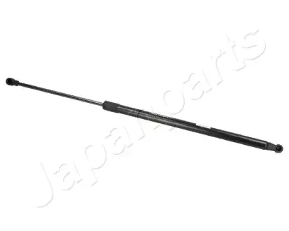 JAPANPARTS RENAULT Амортизатор газовый багажн.Megane,Scenic 97- japan parts ZS07019