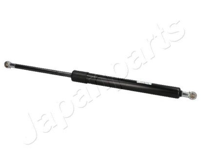 JAPANPARTS RENAULT Амортизатор газовый багажника SCENIC I вэн 00- japan Parts ZS07042 на Рено Сценик 1