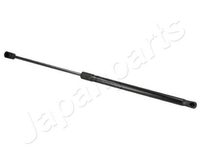 JAPANPARTS RENAULT Амортизатор газовый заднего стекла MEGANE II Фургон/универсал 03- japan Parts ZS07023 на Рено Меган 2