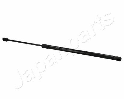 JAPANPARTS RENAULT Амортизатор капота Duster japan Parts ZS00021 на Ниссан Террано 3