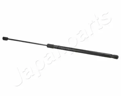 JAPANPARTS RENAULT Амортизатор капота Sandero 12-, Logan 12- japan parts ZS00023