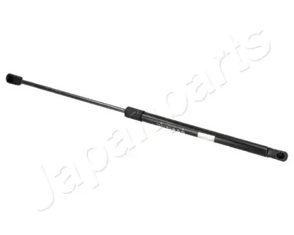 JAPANPARTS RENAULT Амортизатор крышки багажника Sandero,Logan japan parts ZS07058