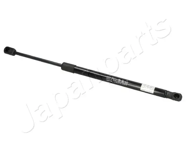 JAPANPARTS RENAULT Амортизатора багажника Megane III 08- Japan Parts ZS07052 (фото 1)