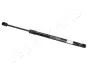 JAPANPARTS RENAULT Амортизатора багажника Megane III 08- Japan Parts ZS07052 (фото 1)