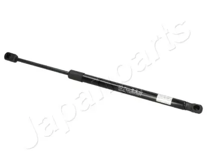 JAPANPARTS RENAULT Амортизатора багажника Megane III 08- japan parts ZS07052