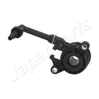 JAPANPARTS RENAULT Центральный выключатель, система сцепления Megane II 1.9dCi japan Parts CF-120