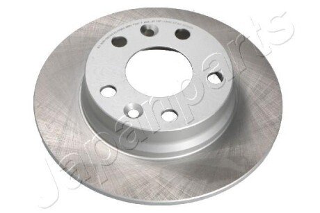 JAPANPARTS RENAULT Диск гальмівний задн. MEGANE IV Grandtour 16- japan Parts DP135C