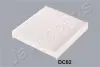 Фильтр салона japan parts FAA-DC02