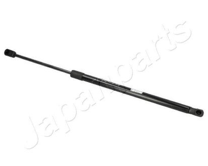 JAPANPARTS RENAULT Газовый амортизатор багажника Megane II,Grand Scenic II 06/03- japan Parts ZS07010 на Рено Гранд Сценик