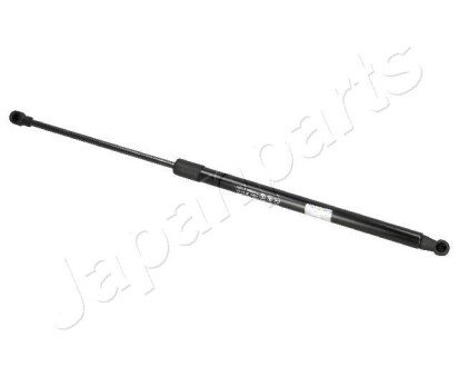 RENAULT Газовый амортизатор багажника SCENIC III japanparts ZS07051 на Рено Сценик 3