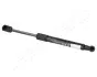 JAPANPARTS RENAULT газовый амортизатор капота GRAND SCENIC III japan parts ZS07078