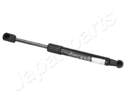 JAPANPARTS RENAULT газовый амортизатор капота GRAND SCENIC III japan Parts ZS07078 на Рено Гранд сценик 3