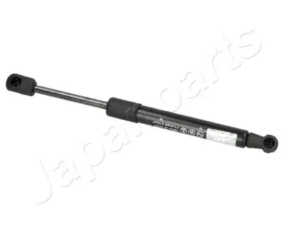 JAPANPARTS RENAULT газовый амортизатор капота GRAND SCENIC III japan parts ZS07078